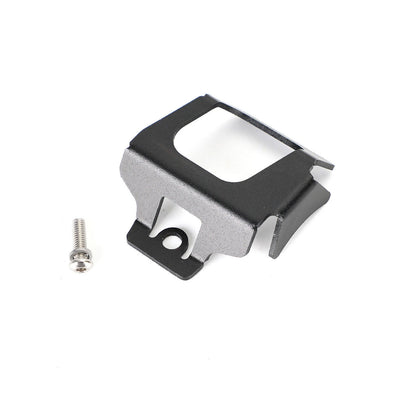 Brake Fluid Reservoir Protector for CF MOTO 800MT (2022-2023)