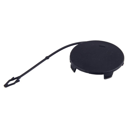Left Side Tow Hook Eye for BMW X5 E70 (2007-2011) 5.2cm