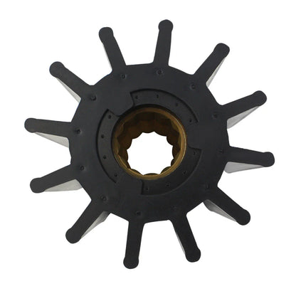 Sea Water Pump Impeller Kit for Johnson 4L8470/09-814B/17936-0001