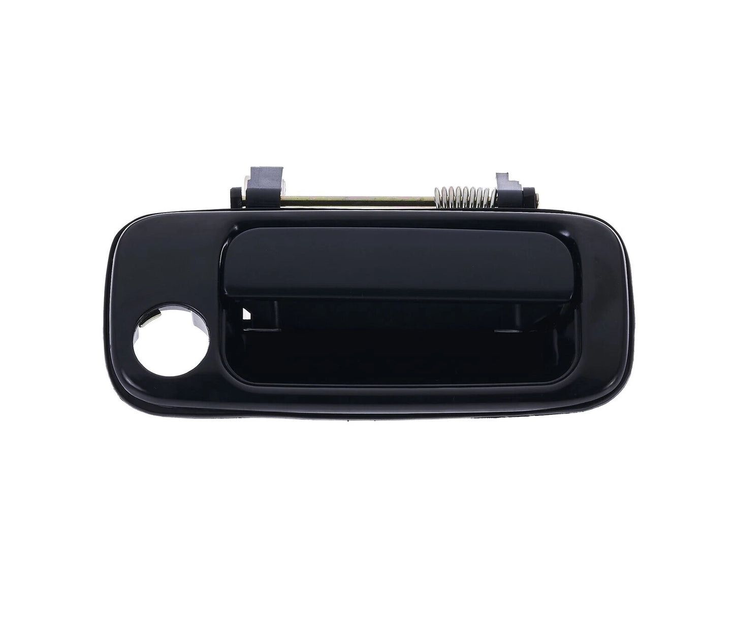 Front Right Outer Door Handle for Toyota Landcruiser J80 1990-1998