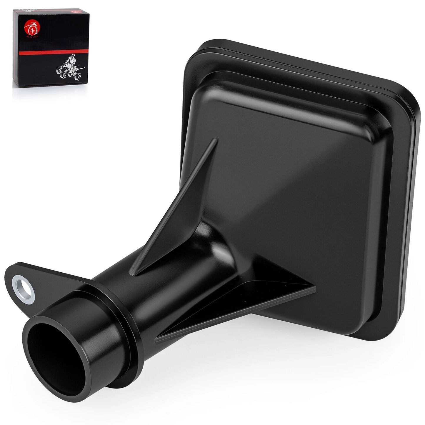 Oil Pickup for Polaris Ranger RZR ACE General 900 1000 PRO XD (2013–2025)
