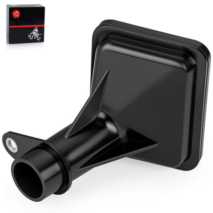 Oil Pickup for Polaris Ranger RZR ACE General 900 1000 PRO XD (2013–2025)