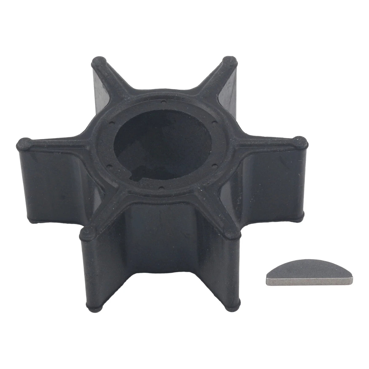 Water Pump Kit for Tohatsu/Mercury/Mariner 40HP-50HP (3T5 Series)