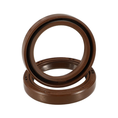 Engine Crankshaft Oil Seals for Toyota Camry (1984-2001)