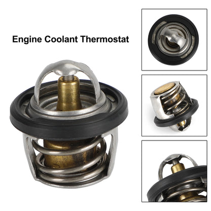 Thermostat for Polaris Sportsman 700 500 (2002-2007)