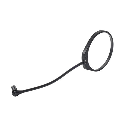 Fuel Tank Cap Retaining Strap for Audi A6 A7 Q5, VW Tiguan, Skoda (2010-2023)