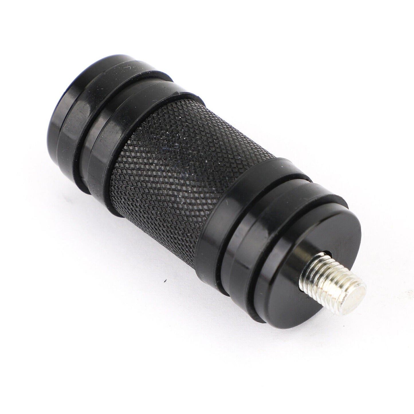 CNC Cut Shifter Peg for Harley Sportster, Softail, Electra Glide, Dyna (2000-2023)