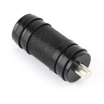 CNC Cut Shifter Peg for Harley Sportster, Softail, Electra Glide, Dyna (2000-2023)
