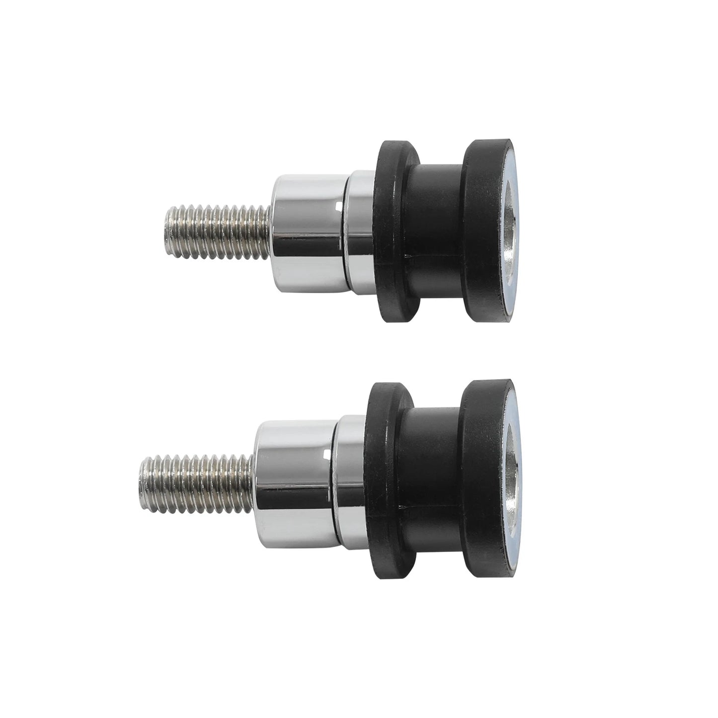 Sissy Bar Backrest Docking Hardware for Harley Nightster RH975 (2022-2026)