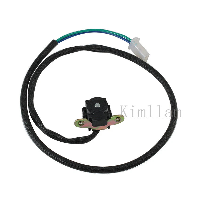 Pulsar Sensor Coil for John Deere 445 (FD620D)