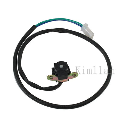Pulsar Sensor Coil for John Deere 445 (FD620D)