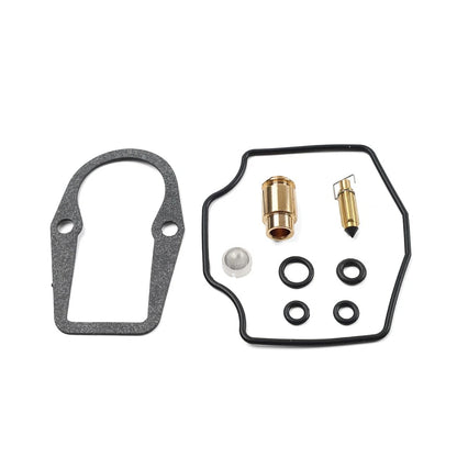 Carburetor Repair Kit for Yamaha XT550, XT600 (1982-1989)