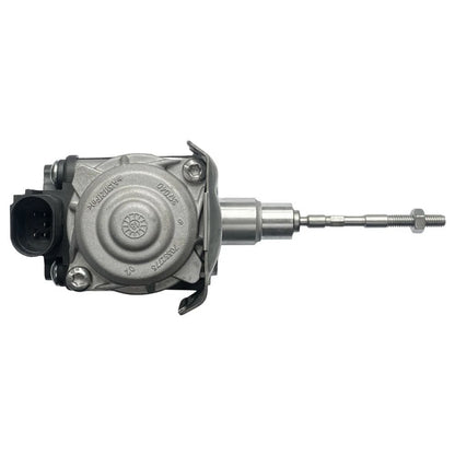 Turbo Electric Actuator for Audi A6 EA888 Gen3 2.0T