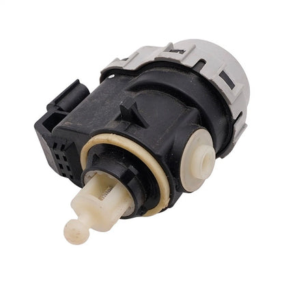 Headlight Adjusting Motor for Peugeot 508, Citroen C5 (2010-2018)