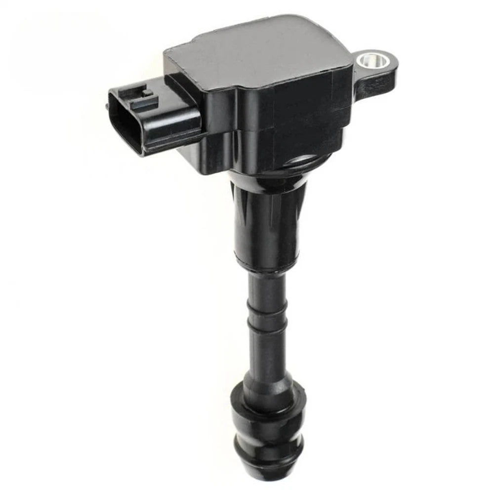 Ignition Coil for Komatsu Nissan Forklift (22433-AR215, 22448-AR215)