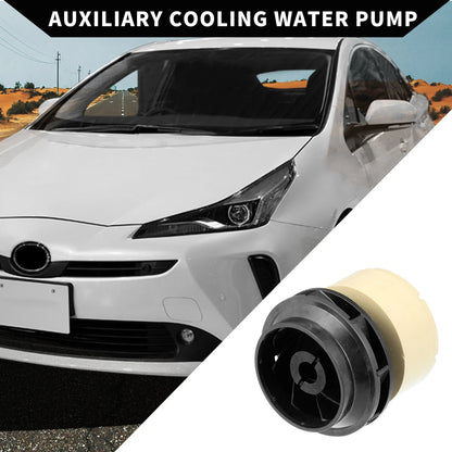 Auxiliary Water Pump for Toyota Prius (2010-2015)