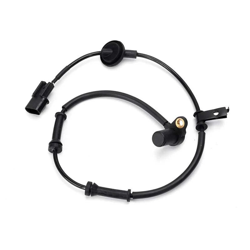 Front Right ABS Wheel Speed Sensor for Hyundai Getz TB (2002-2005)
