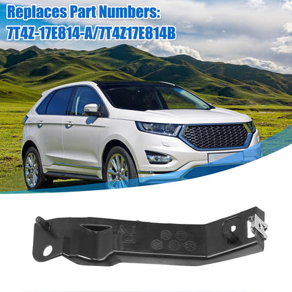 Bumper Bracket Retainer  for Ford Edge (2007)