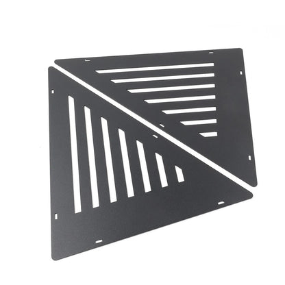Motorcycle Side Panel Fairing Cover for BMW K75 (1985-1996)