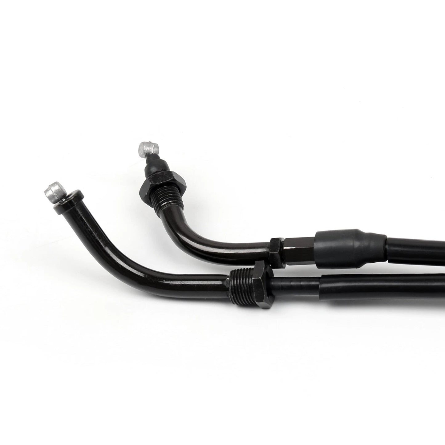 Throttle Cable for Honda Rebel 250 300 450 CMX250C CMX300/450 (2017-2023)