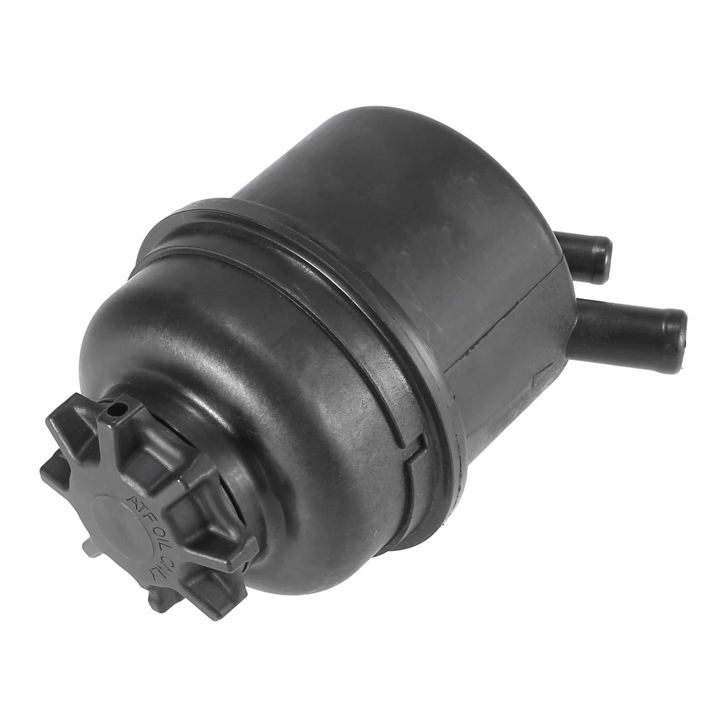 Power Steering Reservoir for BMW 335i 325i 125i 330i 128i 328xi (2006-2013)