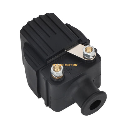 Ignition Coil / 2 x / for Mercury Mariner