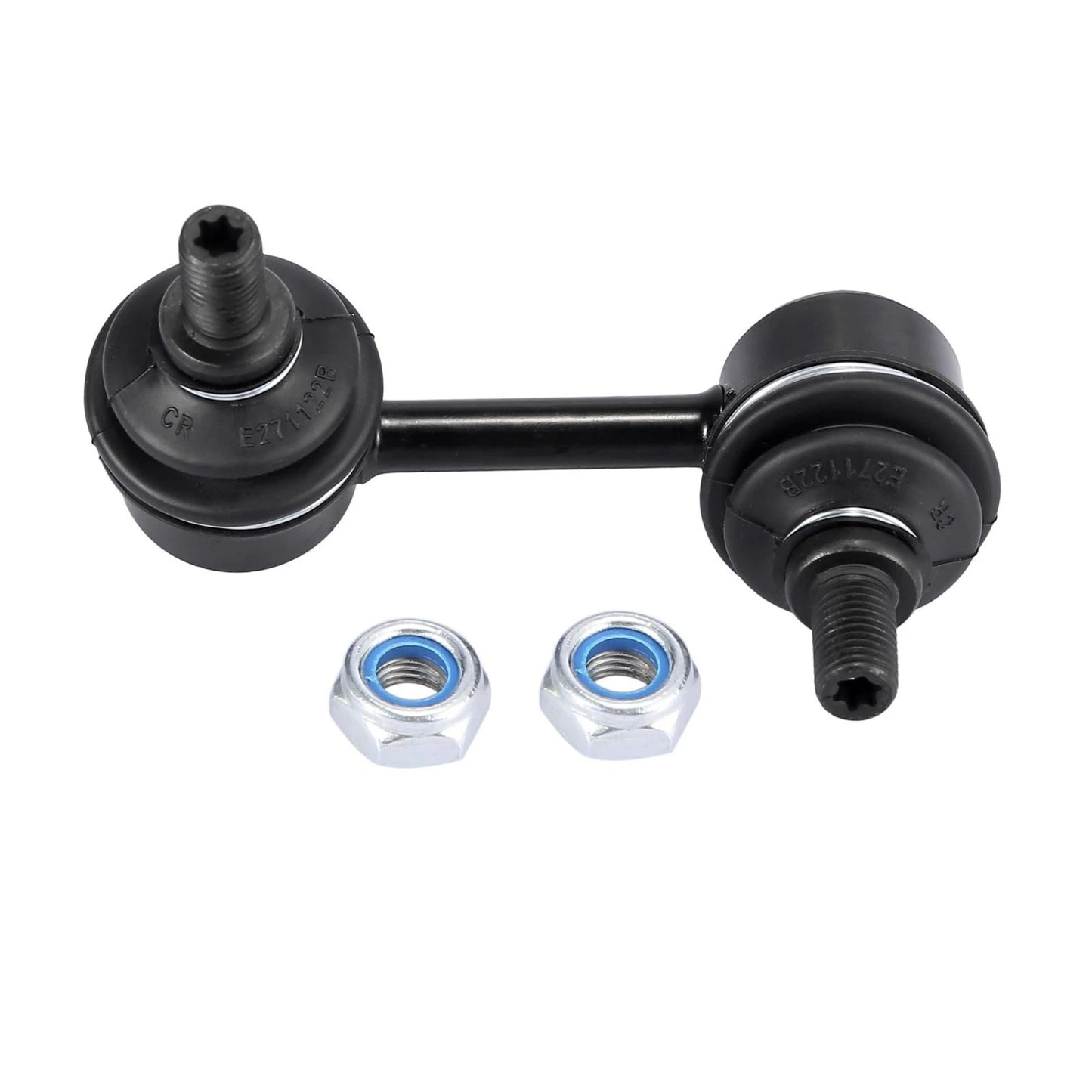 Rear Sway Bar End Links for Honda Civic (2006-2015)