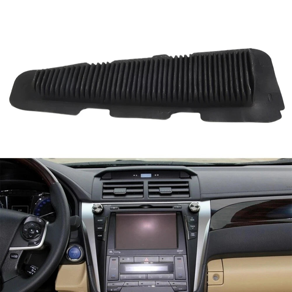 Air Filter Screen for Toyota Camry Avalon 2018-2022 (2018-2022)