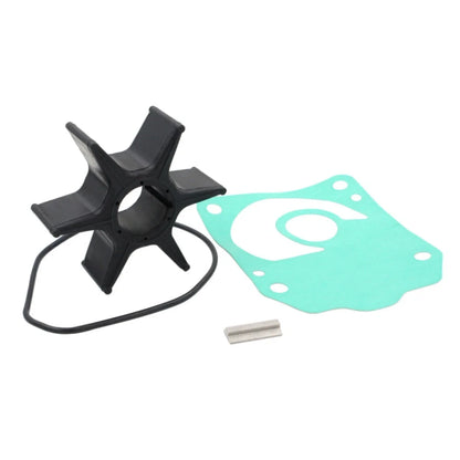 Water Pump Impeller Kit for Honda Outboard BF175A/BF200A/BF225A
