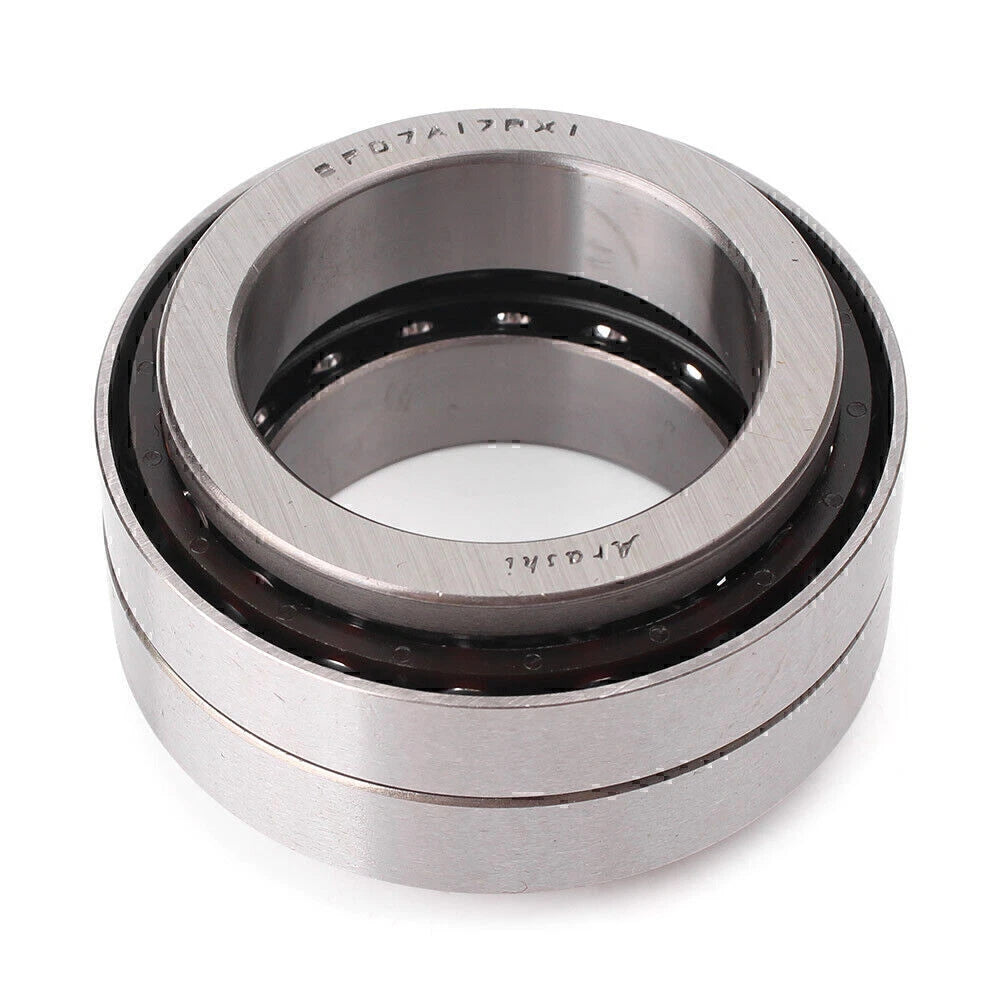 Steering Stem Head Bearing Seal for Honda CBR 1000RR (2008-2017)