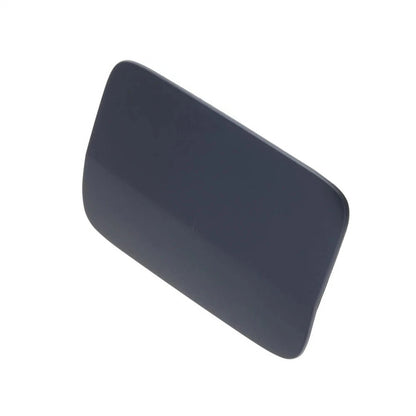 Fuel Tank Door Cap for Mercedes-Benz X204 (2010-2015)