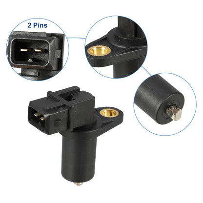 Camshaft Position Sensor for BMW X5 2000-2003 (2 x Sensors)