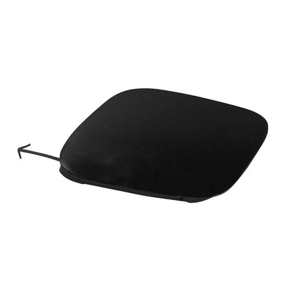 Front Right Bumper Tow Hook Cap for Toyota Prius (2019-2021)