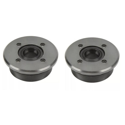 Trim Cylinder End Screw for Yamaha 55-90HP 70TLRA/C85TLRQ