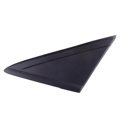 Fender Rear View Mirror Triangle Molding Cover for Ford Escape (2013-2019)