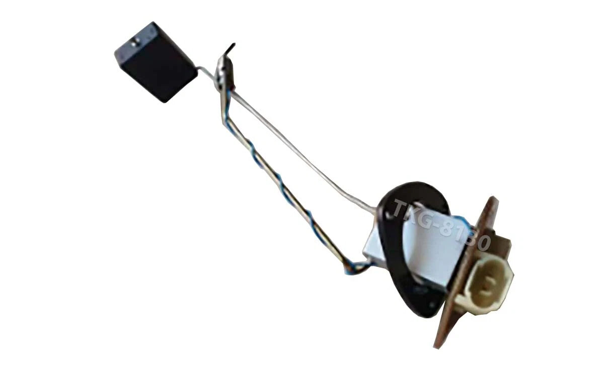 Fuel Tank Gauge Sending Unit for Mitsubishi L200 Triton Ute1995-2005