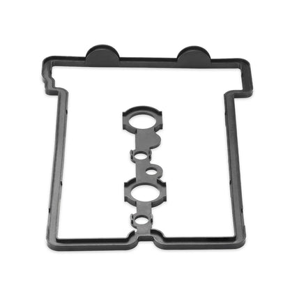 New for Polaris 2014 RZR XP 1000/RZR XP 4 1000 Cylinder Valve Seal Cover