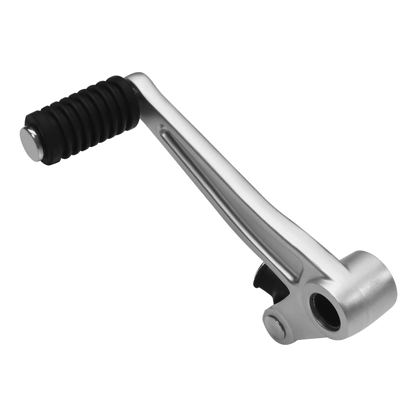 Shifter Lever Pedal for Suzuki Hayabusa GSX1300R (2008-2020)