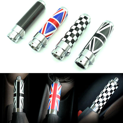 Car HandBrake Parking Brake Cover Parts fit For Mini Cooper R55 R56 R57 R58 R59
