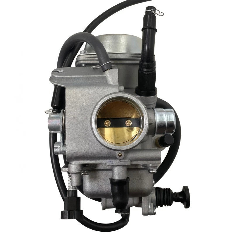 Carburetor for Honda TRX400FW Foreman ATV (1995–2003)