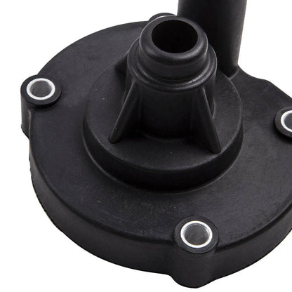 Johnson Evinrude Outboard Water Pump Kit for BRP/OMC 763758/391391