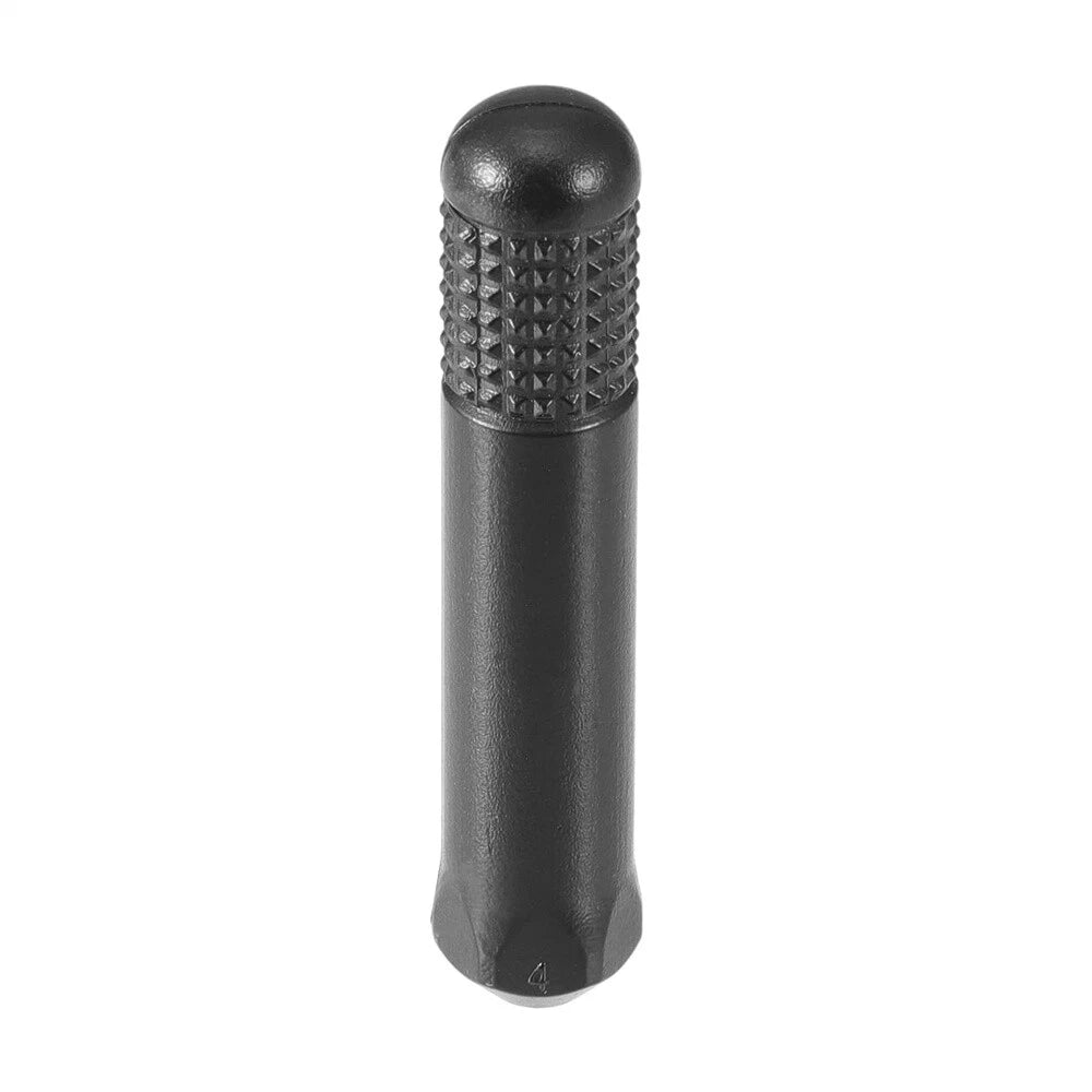 Door Lock Knob Pull Button for Honda Accord, Acura (2003-2007)