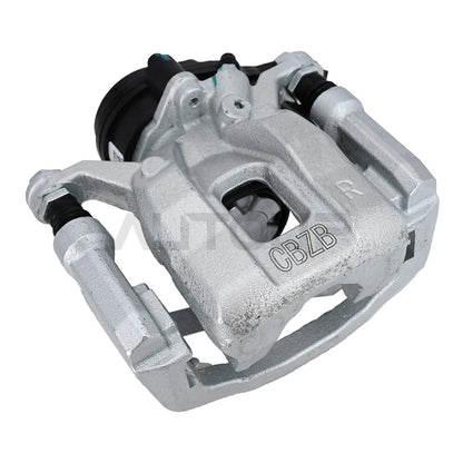 Brake Caliper Rear Right for Mazda CX-9 (2016-2023)