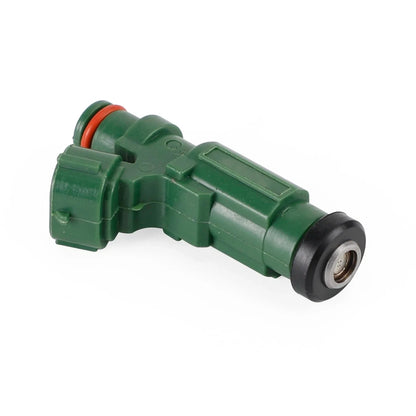 New Version Fuel Injector for Yamaha Outboard F150 150HP (2004-2019)