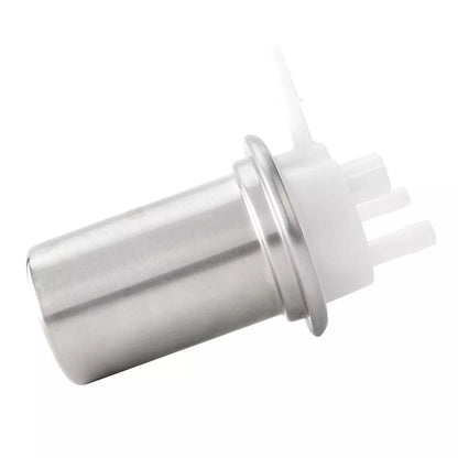 Fuel Pump Unit for Honda CBF125 (2009–2017)