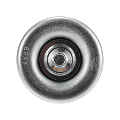 Drive Belt Idler Pulley for Nissan Altima 3.5L (2007-2013)