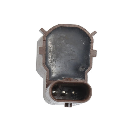 Bumper PDC Backup Parking Sensor for Hyundai (2015-2020)