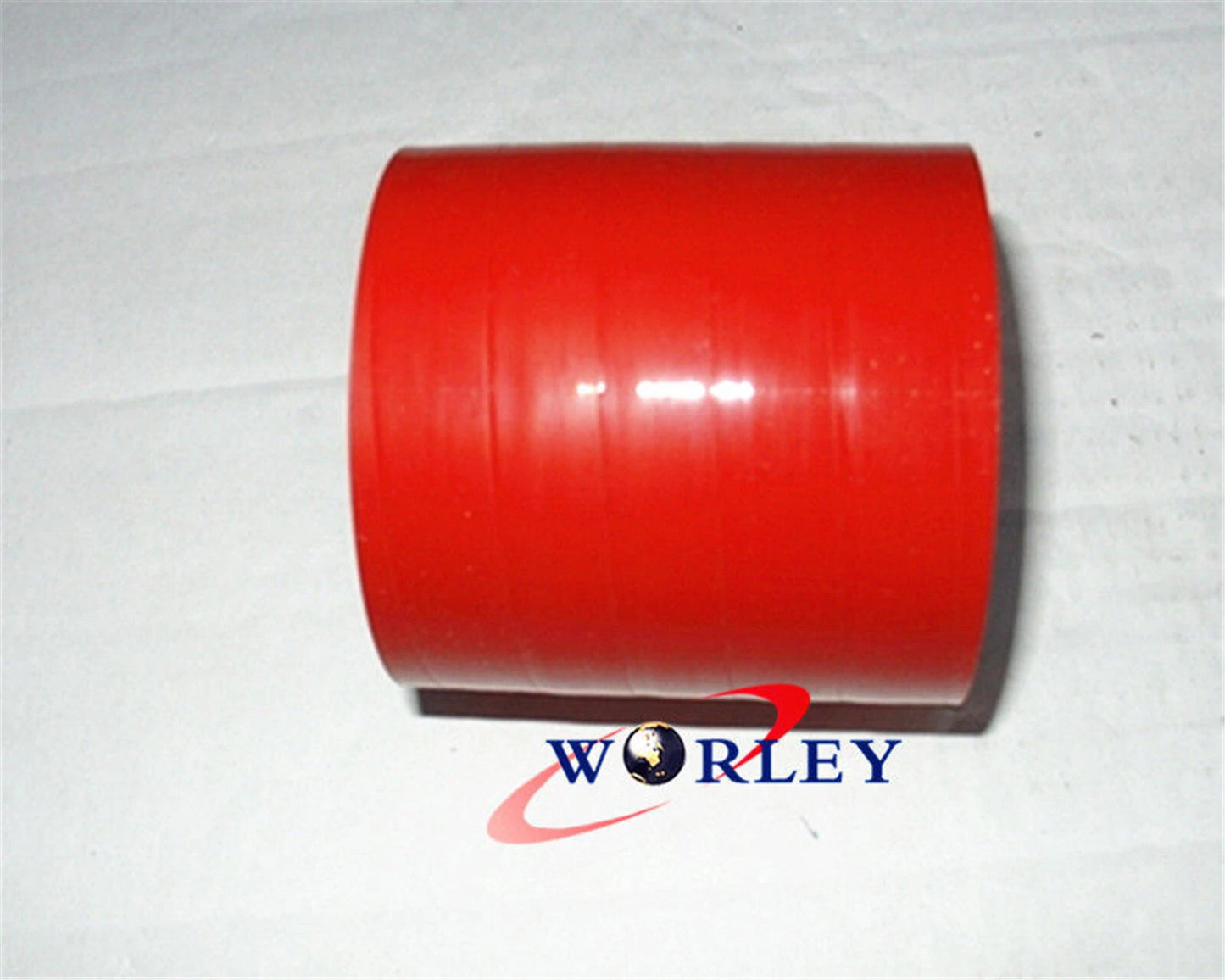 2.5" Silicone Straight Joiner Coupling Hose for LH (2010-2023)