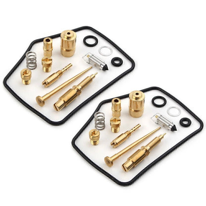 Carburetor Rebuild Kit for Honda CB CL 360 CJ360T (1974-1976)