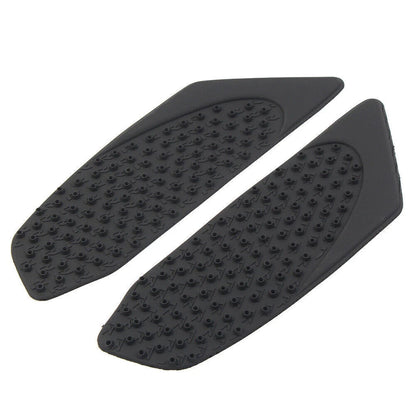Anti-Slip Tank Pad Sticker for Aprilia RSV4 (2009-2015)